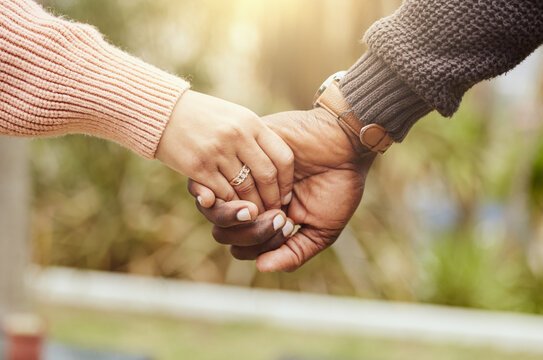 Marriage Support